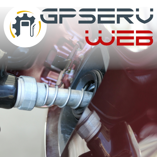 <span class="display-6">GPServ Web</span>